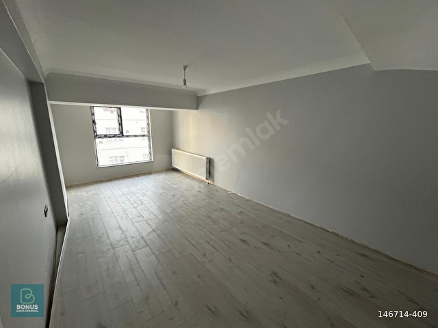 KÜÇÜKESAT BÜLBÜL SOKAK SATILIK 3+1 SIFIR 140 M2 DUBLEKS FIRSAT - Görsel 5