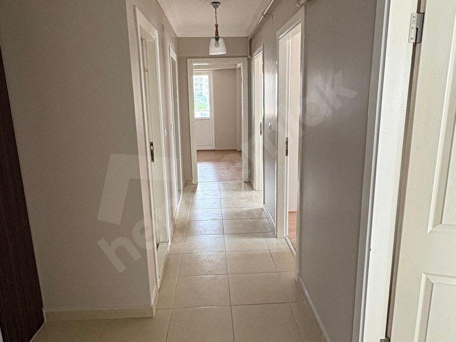 Rt Safir’den Altınşehir’de 3+1 Kiralık daire - Görsel 3
