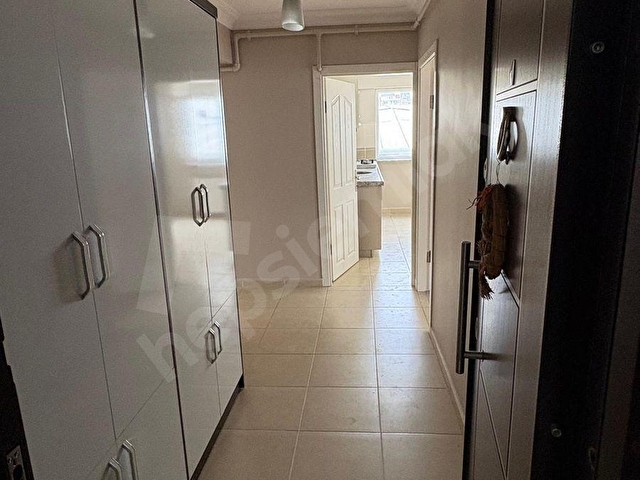 Rt Safir’den Altınşehir’de 3+1 Kiralık daire - Görsel 2