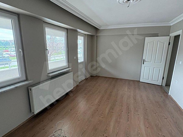 Rt Safir’den Altınşehir’de 3+1 Kiralık daire - Görsel 9