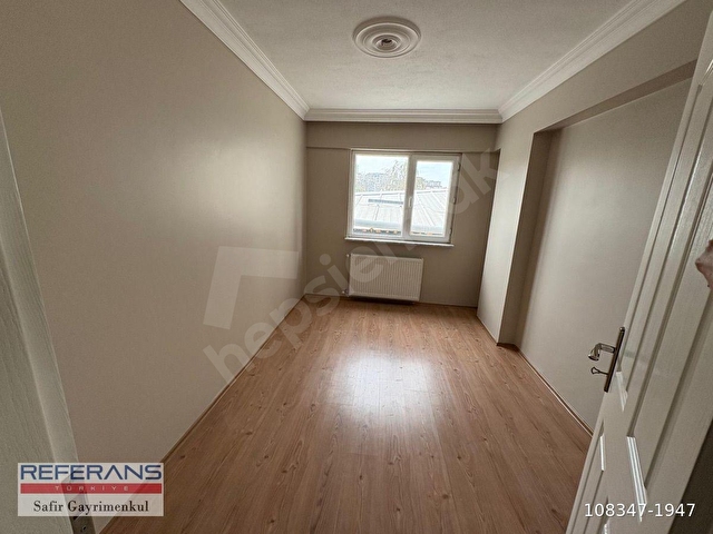 Rt Safir’den Altınşehir’de 3+1 Kiralık daire - Görsel 4