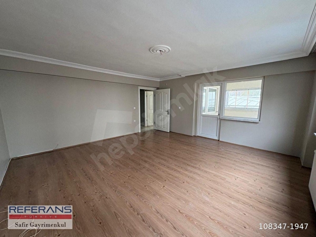 Rt Safir’den Altınşehir’de 3+1 Kiralık daire - Görsel 12