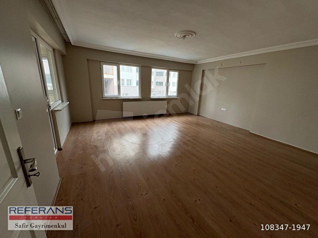 Rt Safir’den Altınşehir’de 3+1 Kiralık daire - Görsel 13
