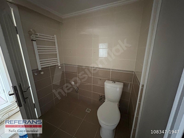Rt Safir’den Altınşehir’de 3+1 Kiralık daire - Görsel 7