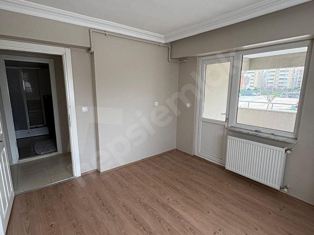 Rt Safir’den Altınşehir’de 3+1 Kiralık daire - Görsel 16