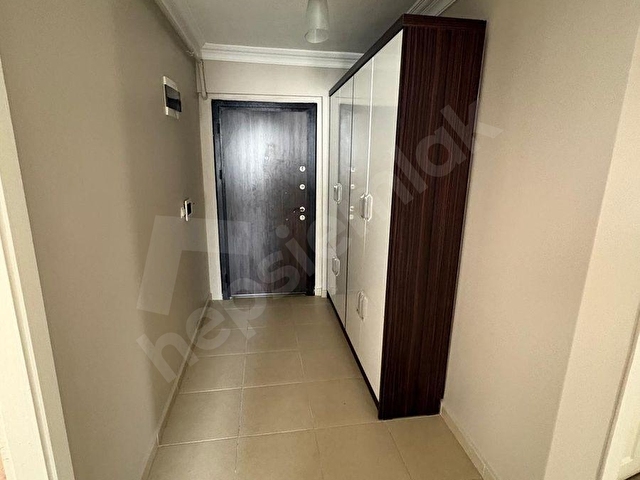 Rt Safir’den Altınşehir’de 3+1 Kiralık daire - Görsel 18