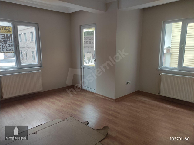 ÜMRANİYE ÇAKMAK METROYA ÇOK YAKIN SATILIK 3+1 DAİRE - Görsel 10