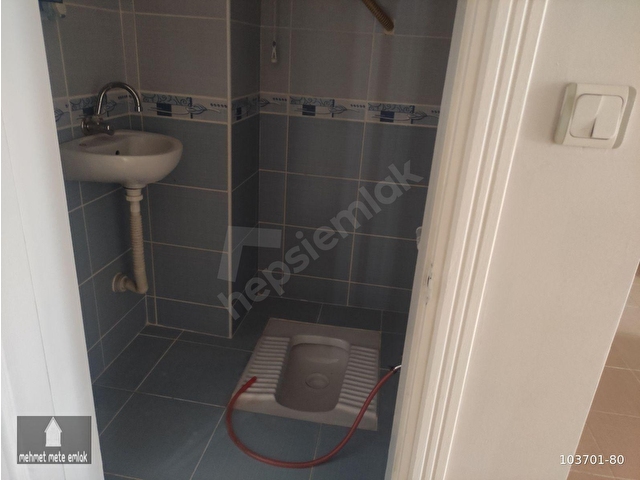 ÜMRANİYE ÇAKMAK METROYA ÇOK YAKIN SATILIK 3+1 DAİRE - Görsel 22