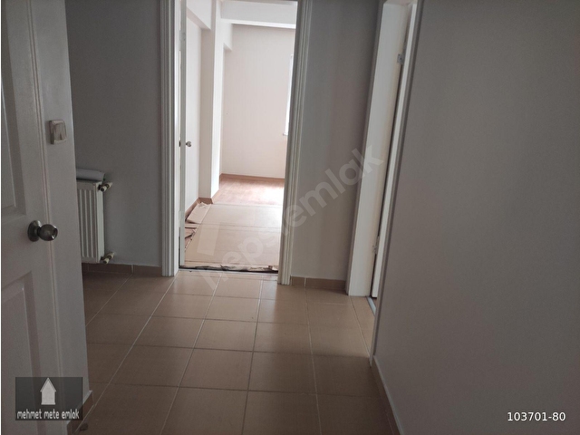 ÜMRANİYE ÇAKMAK METROYA ÇOK YAKIN SATILIK 3+1 DAİRE - Görsel 21