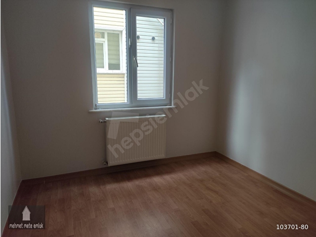 ÜMRANİYE ÇAKMAK METROYA ÇOK YAKIN SATILIK 3+1 DAİRE - Görsel 15