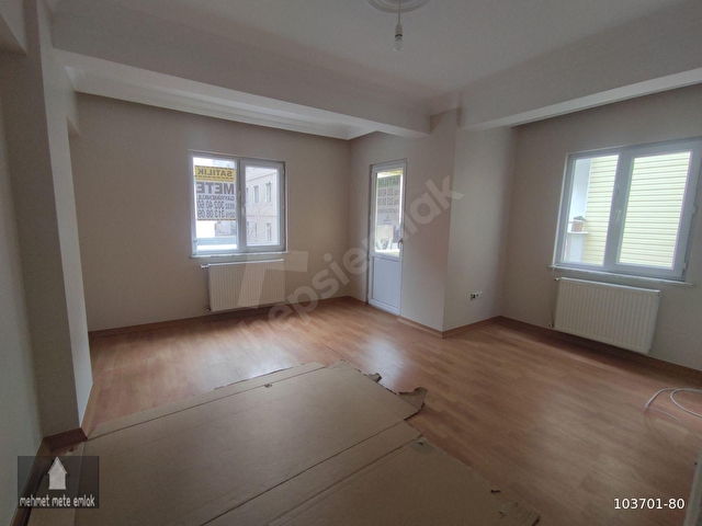 ÜMRANİYE ÇAKMAK METROYA ÇOK YAKIN SATILIK 3+1 DAİRE - Görsel 11