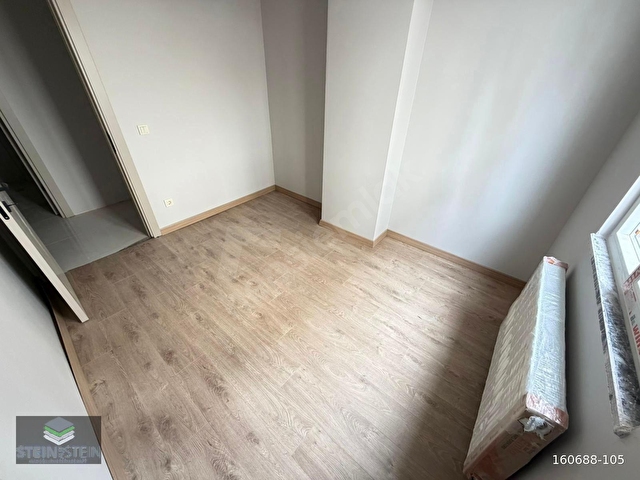 ALTINTEPEDE 0 BİNA DA EBEVEYN BANYOLU ÖN CEPHE 2+1 FIRSAT - Görsel 8