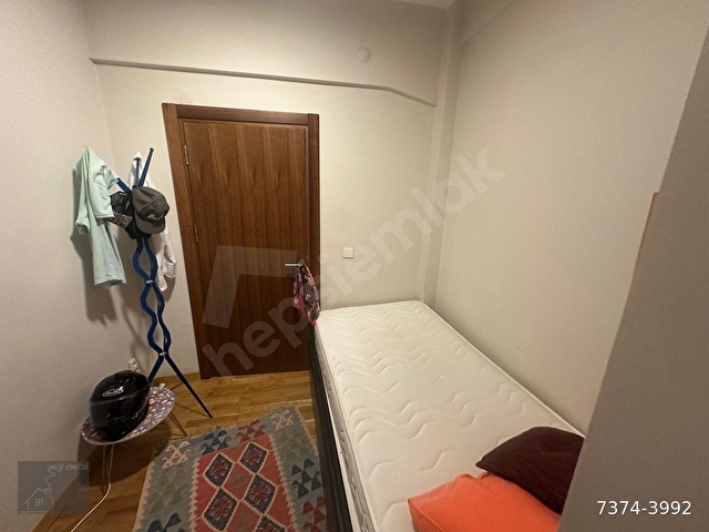 İMAJPLUS’DAN TEŞVİKİYEDE, FULL EŞYALI DAİRE - Görsel 8