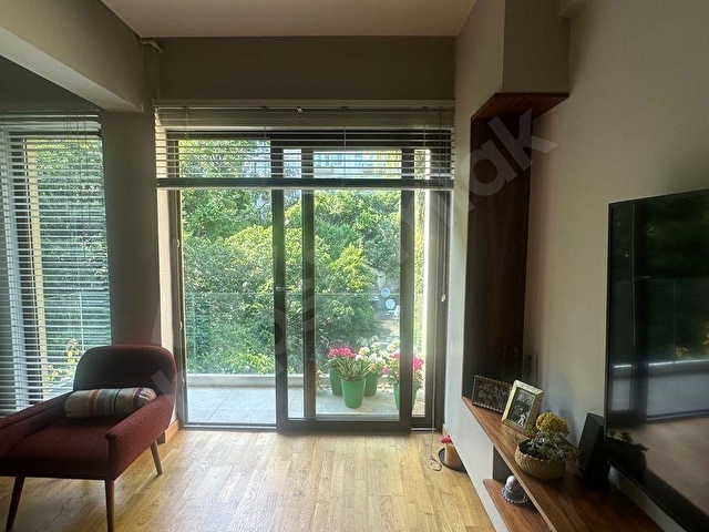 İMAJPLUS’DAN TEŞVİKİYEDE, FULL EŞYALI DAİRE - Görsel 3
