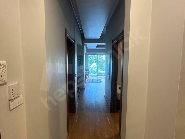 İMAJPLUS’DAN TEŞVİKİYEDE, FULL EŞYALI DAİRE - Görsel 16