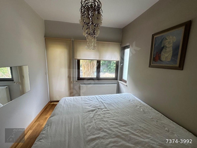 İMAJPLUS’DAN TEŞVİKİYEDE, FULL EŞYALI DAİRE - Görsel 10