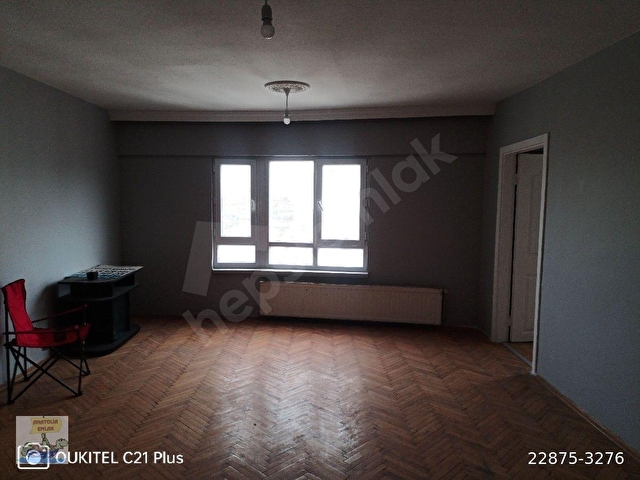 ANATOLİADAN SAİMEKADIN MEHTAP MAHALLESİNDE 3+1 YAPILI KİRALIK DAİRE - Görsel 8