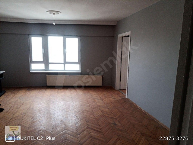 ANATOLİADAN SAİMEKADIN MEHTAP MAHALLESİNDE 3+1 YAPILI KİRALIK DAİRE - Görsel 9