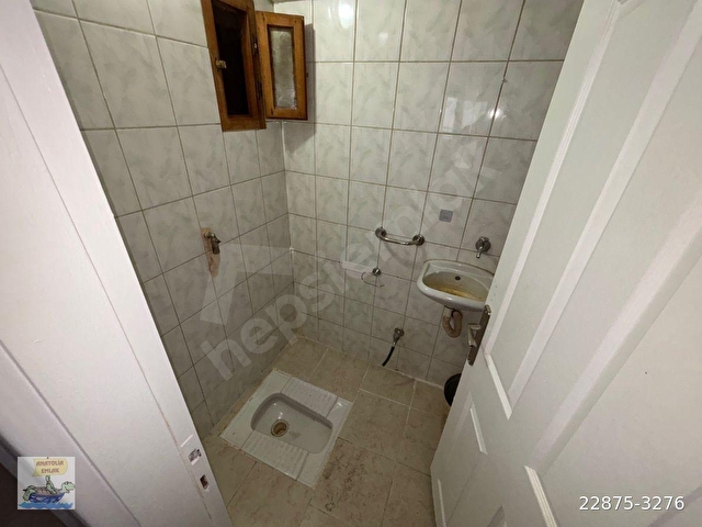 ANATOLİADAN SAİMEKADIN MEHTAP MAHALLESİNDE 3+1 YAPILI KİRALIK DAİRE - Görsel 24