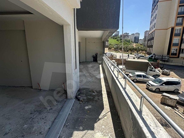 MÜCEVHER GAYRİMENKUL FİDAN PAÇA CİVARI SATILIK 4+1 DAİRE - Görsel 8