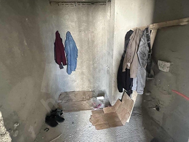 MÜCEVHER GAYRİMENKUL FİDAN PAÇA CİVARI SATILIK 4+1 DAİRE - Görsel 20