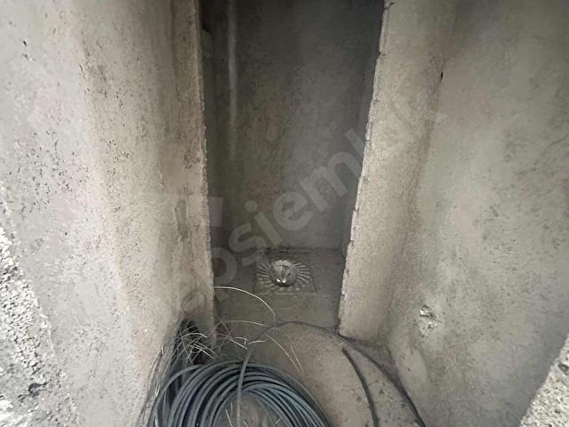 MÜCEVHER GAYRİMENKUL FİDAN PAÇA CİVARI SATILIK 4+1 DAİRE - Görsel 21