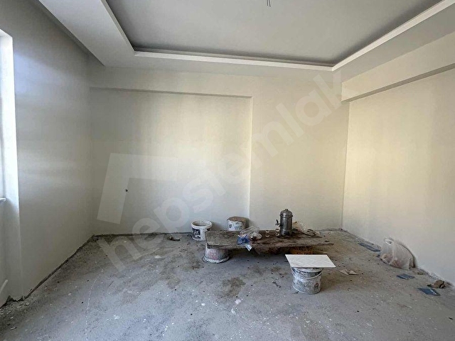 MÜCEVHER GAYRİMENKUL FİDAN PAÇA CİVARI SATILIK 4+1 DAİRE - Görsel 17