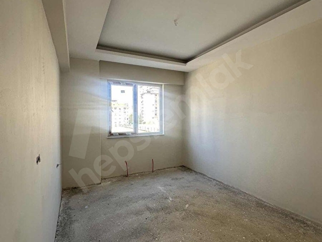 MÜCEVHER GAYRİMENKUL FİDAN PAÇA CİVARI SATILIK 4+1 DAİRE - Görsel 15