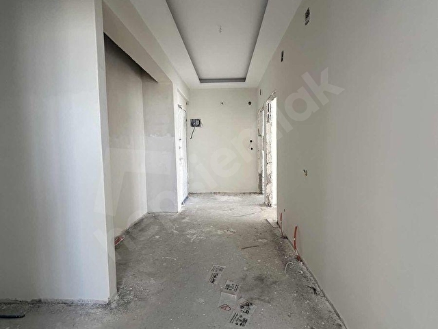 MÜCEVHER GAYRİMENKUL FİDAN PAÇA CİVARI SATILIK 4+1 DAİRE - Görsel 3