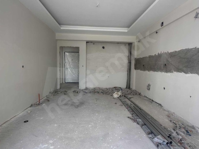 MÜCEVHER GAYRİMENKUL FİDAN PAÇA CİVARI SATILIK 4+1 DAİRE - Görsel 5