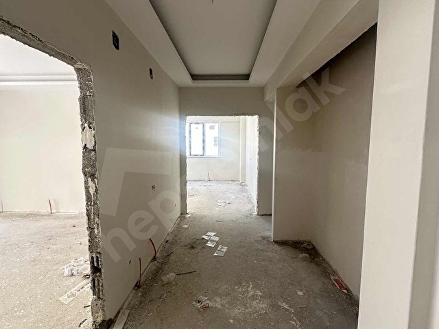 MÜCEVHER GAYRİMENKUL FİDAN PAÇA CİVARI SATILIK 4+1 DAİRE - Görsel 2
