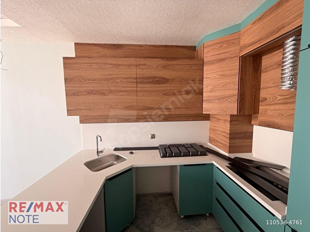 NEST İNCEK TED KOLEJİ YAKINI 2+1 KİRALIK DAİRE - Görsel 19