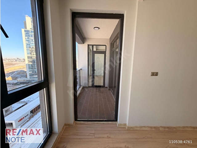 NEST İNCEK TED KOLEJİ YAKINI 2+1 KİRALIK DAİRE - Görsel 13