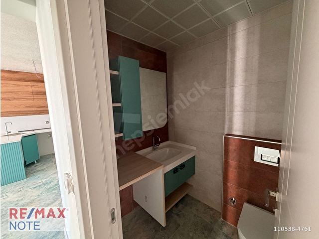 NEST İNCEK TED KOLEJİ YAKINI 2+1 KİRALIK DAİRE - Görsel 15