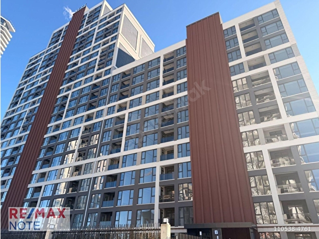 NEST İNCEK TED KOLEJİ YAKINI 2+1 KİRALIK DAİRE - Görsel 27
