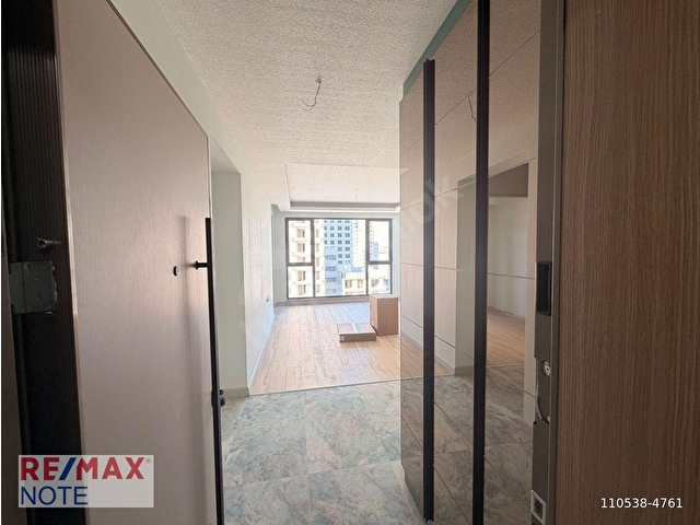 NEST İNCEK TED KOLEJİ YAKINI 2+1 KİRALIK DAİRE - Görsel 24