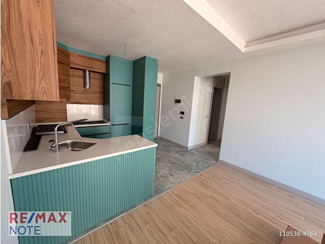 NEST İNCEK TED KOLEJİ YAKINI 2+1 KİRALIK DAİRE - Görsel 8