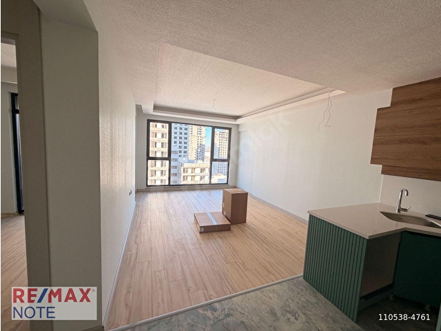 NEST İNCEK TED KOLEJİ YAKINI 2+1 KİRALIK DAİRE - Görsel 6