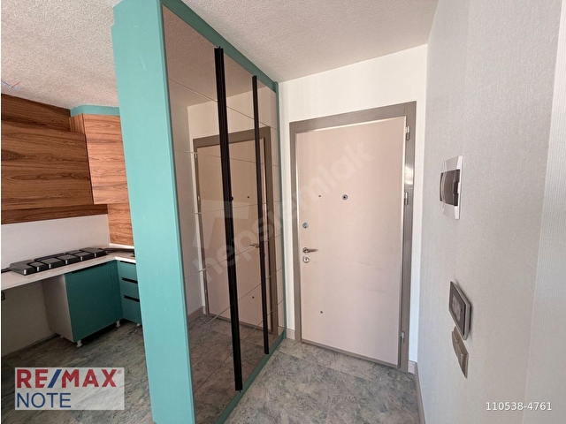 NEST İNCEK TED KOLEJİ YAKINI 2+1 KİRALIK DAİRE - Görsel 23