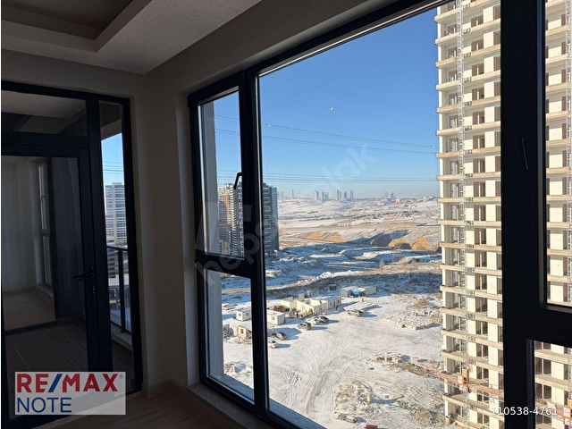 NEST İNCEK TED KOLEJİ YAKINI 2+1 KİRALIK DAİRE - Görsel 20