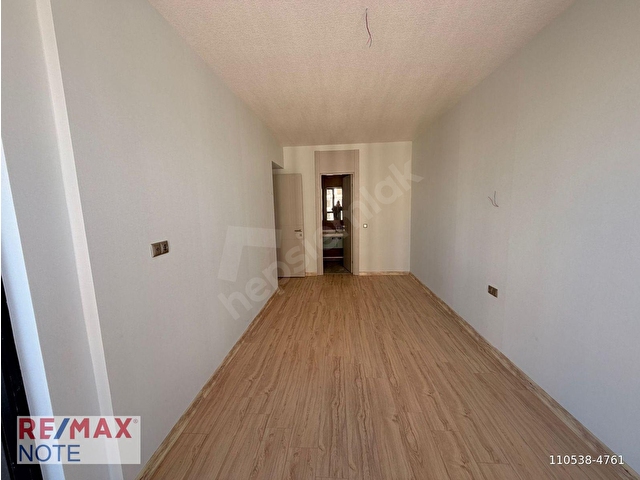 NEST İNCEK TED KOLEJİ YAKINI 2+1 KİRALIK DAİRE - Görsel 9