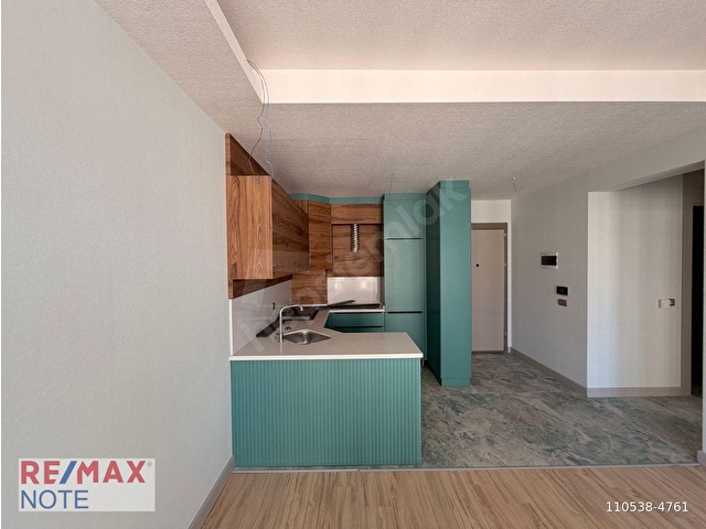 NEST İNCEK TED KOLEJİ YAKINI 2+1 KİRALIK DAİRE - Görsel 21