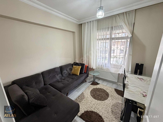 DİKMEN AKPINARDA FULL YAPILI 3+1 ARAKAT NET 115 m² SATILIK - Görsel 21