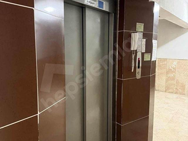 DİKMEN AKPINARDA FULL YAPILI 3+1 ARAKAT NET 115 m² SATILIK - Görsel 4