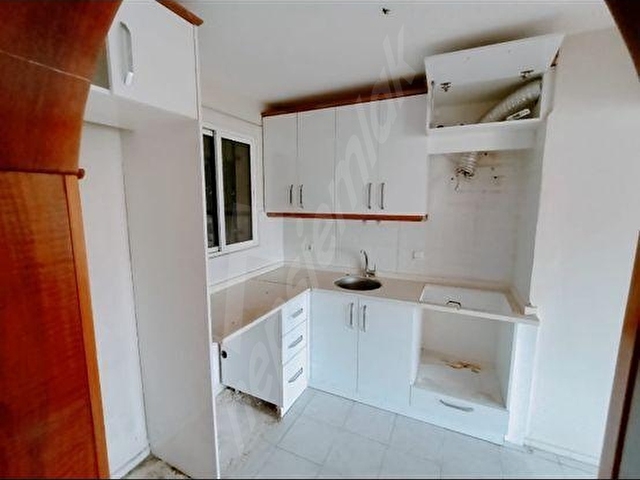 6.500.000 TL 3+1 BORNOVA MERKEZ’de - Görsel 9