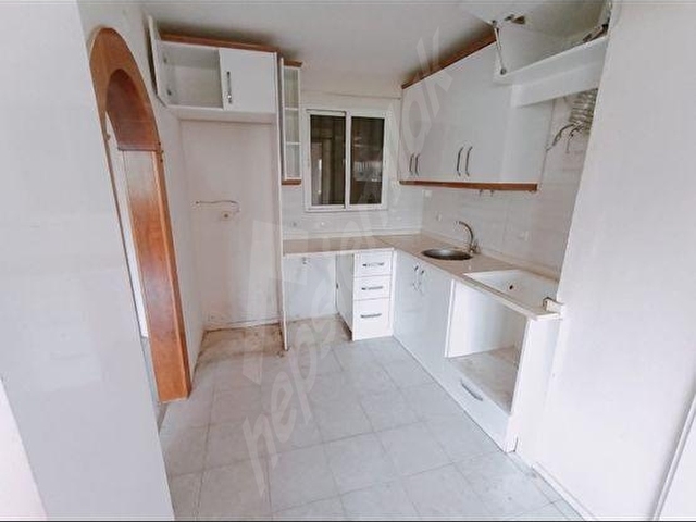 6.500.000 TL 3+1 BORNOVA MERKEZ’de - Görsel 10