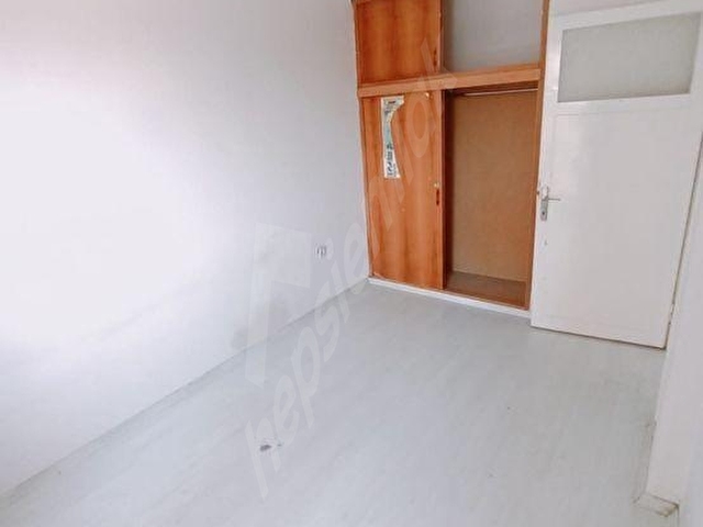 6.500.000 TL 3+1 BORNOVA MERKEZ’de - Görsel 13