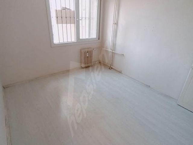 6.500.000 TL 3+1 BORNOVA MERKEZ’de - Görsel 14