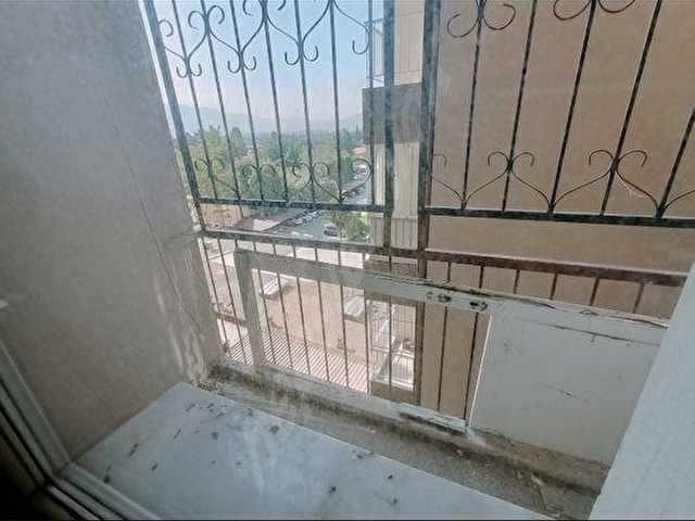 6.500.000 TL 3+1 BORNOVA MERKEZ’de - Görsel 17