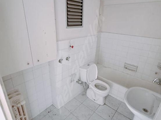 6.500.000 TL 3+1 BORNOVA MERKEZ’de - Görsel 19